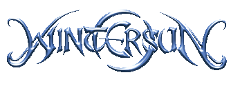 WinterSun